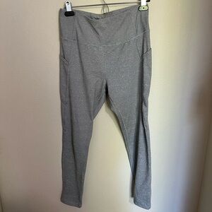 Danskin Workout leggings